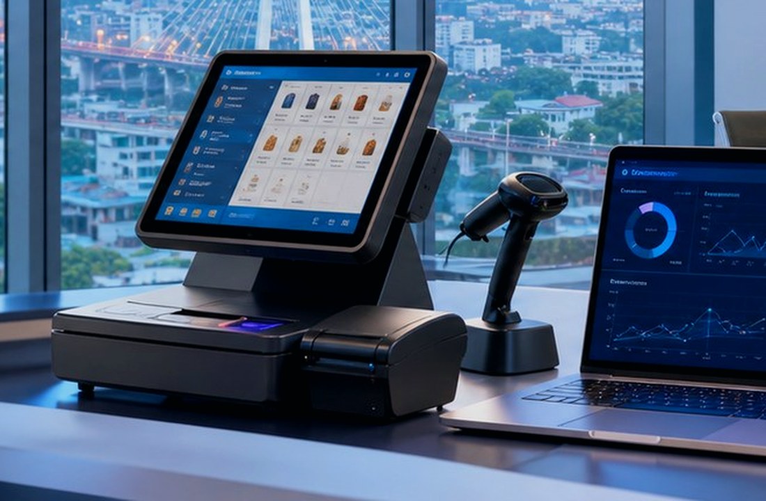 Devices & Integration